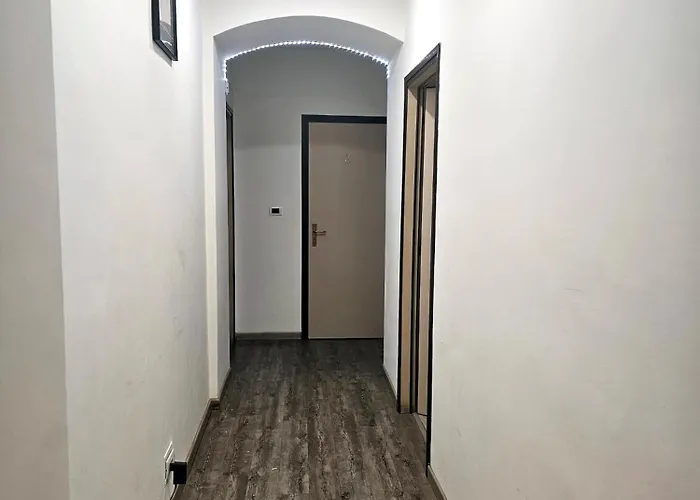 Cialdini 13 * Roma