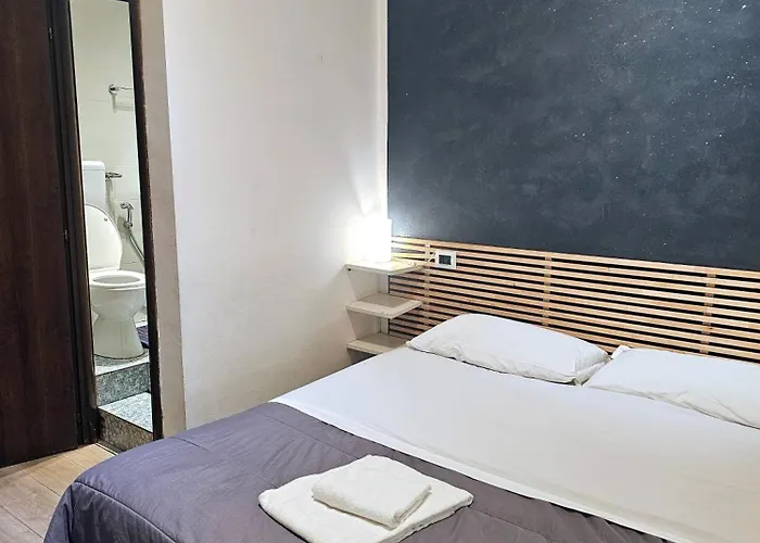 Cialdini 13 * Roma